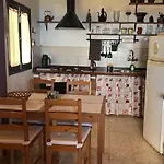 Brownie Appartement