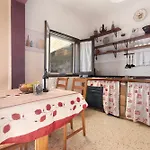 Brownie Appartement Firgas