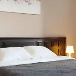Appartement Brownie