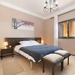 Brownie Appartement Firgas