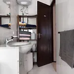Appartement Brownie